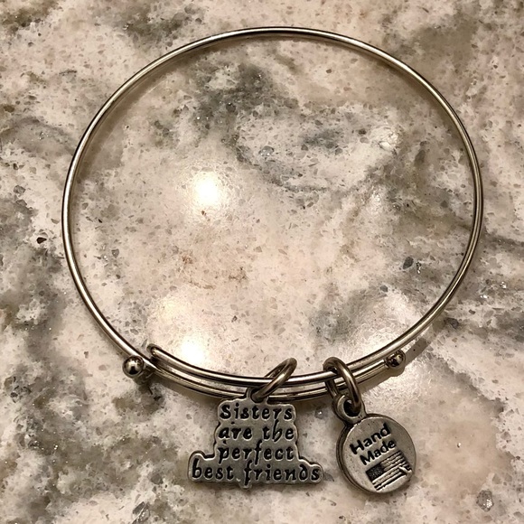 Bracelet - Picture 2 of 2